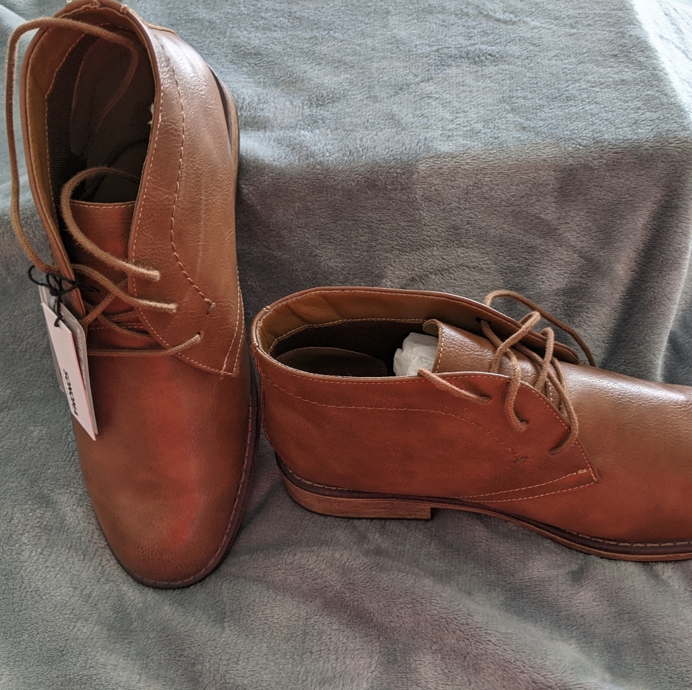 Men's Sonoma 10W NWT